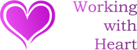 working-with-heart